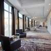 Отель DoubleTree by Hilton Chicago Midway Airport, фото 16