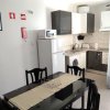 Отель Apartment With one Bedroom in Portimão, With Wonderful City View and Enclosed Garden - 350 m From th, фото 8