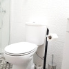 Отель Apartamento À Francos Metro 1, фото 5