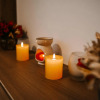 Отель Muru Homely Hotel, фото 18