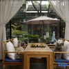 Отель Fangcun Inn (Yangzhou Dongguan Street Ge Garden), фото 10