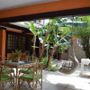 Отель Bahias Inn Bella Vita, фото 13