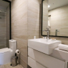 Отель w Stunning 2BR in Barranco, фото 5