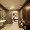 Отель Safari Beach Hotel, фото 7