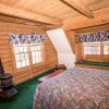 Отель Bear Lodge #1541, фото 19