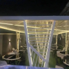 Отель Kim Royal Hotel and Suites, фото 20