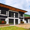 Отель The Village Lodge Bumthang, фото 6
