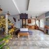 Отель Magnolia Villa Da Lat, фото 10