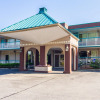 Отель Motel 6 Groton, CT—Casinos Nearby, фото 11