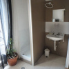 Отель Hostal Noviciado, фото 8