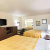 Отель Quality Inn, фото 5