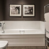 Отель The Lygon Arms - an Iconic Luxury Hotel, фото 7