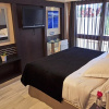 Отель Club Melia at Gran Melia Salinas, Costa Teguise, Canary Islands, фото 3