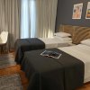 Отель AAY- Best Corfu Town & Sea Apart 2bedroom Renovated + lift / Comfy&Design+WiFi, фото 3