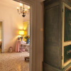Отель Villa Fiorita, фото 2