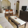 Отель Apartment with 2 Bedrooms in Torrevieja, with Pool Access, Terrace And Wifi - 1 Km From the Beach, фото 10