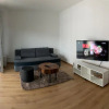Отель Apartament105mokotow, фото 7