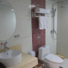 Отель Thank Inn Plus Hotel Shandong Jining Zoucheng Red Star Macalline, фото 9