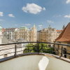 Отель G´Old Art Apartments, фото 17