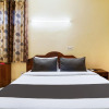 Отель Maya Palace By OYO Rooms, фото 8