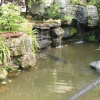 Отель Weijiangwei Garden Hotel, фото 10