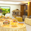 Отель Mường Thanh Grand Dien Bien Phu Hotel, фото 10