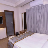 Отель Oasis Hotel Cumilla, фото 3