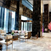 Отель Lingyun Zhuangzhi Lingyun International Hotel, фото 6