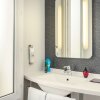 Отель ibis Daumesnil Porte Dorée, фото 9