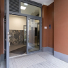 Отель Apartment Lema Cracow by Renters, фото 8