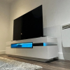 Отель Luxury 1-bedroom Apartment With Free Parking, фото 2