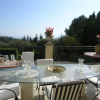 Отель Amazing Villa Californian Style, фото 7