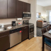 Отель TownePlace Suites by Marriott Columbus, фото 22