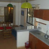 Отель Crown Regency Beach Resort, фото 42