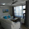 Отель Neptune Resort, фото 6