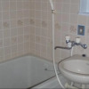 Отель Sun Family Toyooka Apartment, фото 9