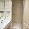Отель Parkhotel Schotten, фото 25