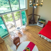 Отель Sunny Junny Pension, фото 5