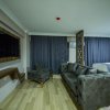 Отель Fidanoglu Suite Hotel, фото 47