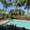 Отель Tropical Reef Apartments, фото 50