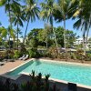 Отель Latitude 16 Tropical Reef Holiday Aprts, фото 8