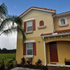 Отель Solterra Resort by Orlando Resorts Rental, фото 1