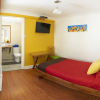 Отель Hostal Rio Amazonas, фото 5