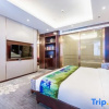 Отель Yaou Hotel (Lanzhou Xiguan), фото 7