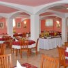Отель Imperium, фото 14