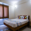 Отель OYO 11410 Home Hill View Stay Near Hiran Magri, фото 14