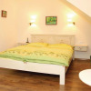 Отель Bled Lake Apartment Green, фото 3