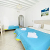 Отель Cyclades Blue, фото 3