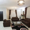 Отель Etal Hotel and Halls, фото 2