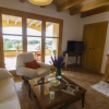 Отель Villa Son Confit, фото 5